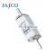 fuse base ceramic fuses  rated  current 50-63A NT0 Fuse It can be used in the distribution circuit of the motor circuit