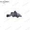 KEY ELEMENT High Performance Ball Joints 43330-39825 4333039825  For Toyota