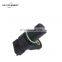 KEY ELEMENT Auto Sensors 39350-4A000 for SORENTO Terracan Crankshaft Sensor Position Sensor