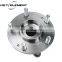 KEY ELEMENT Auto Wheel Hub Bearing 51750-C1000 For OPTIMA 2015 front wheel hub bearing