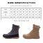 Tactical Shoes Botas Militares Army Boots Tactical Combat Military Boots
