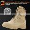 Men Black Desert Boots Botas Militares De Cuero Brown Tactical Army Combat Military Boot