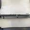 kubota M9540 the spare parts of tractor 3C081-91700 high quality metal pull rod TOP LINK ASSY