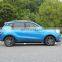 Hot-selling New Energy Super Car Cars New 4 Wheel Electric Sports E Car Electric Suv Vehicle