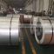 hot rolled 201 202 430 2205 stainless steel coil high temperature oxidation resistance stainless steel  coil