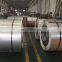 Factory Price 2B Stainless Steel Coils 201 Cold Rolled Ss Steel Coil 430 Grade Cold Rolled 304 Ss Coil
