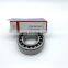 2213K 2213K.C3 KOYO Self-aligning Ball Bearings 2213 65X120X31mm