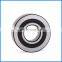 305705C-2RS Track Roller Bearing 305705C-2RS Cam Follower Bearing 25*62*20.6mm
