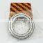 RB2508UU THK Slewing ring bearings RB2508 Crossed Roller Bearing RB2508UUCC0P5