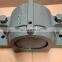 SNH series Housing Plummer Block SNH522 SNH522-619
