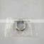 51102 High Quality Japan Original Rodamiento Thrust Ball Bearing