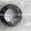 High Quality GE35 Radial Spherical Plain Bearing GE35 KTT B
