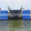 Uhmwpe marin fender pads boat fender sheet plastic panels for dock