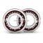 NSK Angular Contact Ball Bearing 7211C 7211CTYNSULP4 7211CTYNDULP4 7211CTYNDBLP4 7211CTRSULP3