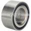 34x62x37 car bearing DAC34620037 wheel hub bearing Dac34620037