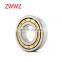 Single Row Nuu49K/Spw33 Nu330 Nu213Em Nu1008 Split 292.1X123.8X68.3 Nj 316 Ecp/C3 Cylindrical Roller Bearing