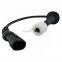 OE Member 500337793 4860396 Water Level Sensor for Iveco