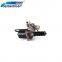 Fabricant: Amplificateur d'embrayage 70MM 642 - 03080 Ensemble servomoteur d'embrayage