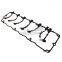 OE Member Valve Cover Gasket Harness Kit 1842380C95 1842380C91 1842380C92 1842164C1 for International