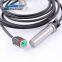 Truck ABS Sensor for RENAULT VOLVO 4410329960 5010457860 5010457875 7421363475 21363475