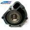Membre OE 1314406 528906 1575100 Pompe à eau de liquide de refroidissement de camion compatible avec DAF