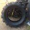 1 Tractor tyre 11.2-20-24 Agricultural machinery tyre 12.4-24-28 13.6 14.9-30-34