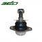 ZDO wholesale suspension front upper control arm for LAND ROVER RANGE ROVER LR018343 RK641209 522-100 RBJ000120 RBJ000130