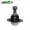 ZDO suspension parts wholesale front stabilizer link for LAND ROVER RANGE ROVER  RBM500030 RBM000011 MS10850 LR030047 K750063