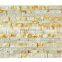 balinese decorative rustic house exterior interior outdoor craved wall marble stone panel veneer walls cladding interior orient