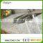 chinese cheap imperial white granite slab