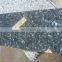 granite floor tiles design pictures 600x600