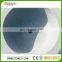 factory price water fountain, granite fountain