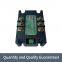 Bernard actuator accessories SGR-5053DD electronic processing intelligent control module