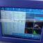 KINDLE 5-Part Auto Hematology Analyzer cbc blood Test Machine with 10.4