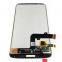 Replacement Mobile Phone Display Screen Display For Motorola Moto G6 XT1925 XT1925-3 XT1925-5 Phone Display Screen