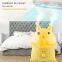 OEM 4.0L Cute Cold Mist Cartoon Double Spray Mist Household Children Room Ultrasonic Humidifie