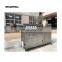 Medical catheter production line catheter machine