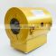 D125*500 Nano Energy saving band heater for film molding machinery