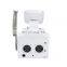 2022 hot sale 755nm q switched nd yag laser machines tattoo removal with OEM