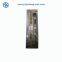 SMT MSD011P1EC03 Panasonic HDF dispensing mechanical and electrical machine driver