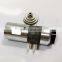 Customized High Quality 28khz 800w 100w Ultrasonic Transducer for Ultrasonic Welding System