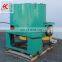 Mineral extraction equipment river gold centrifugal concentrator for placer mining