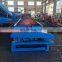 Sale Spiral Stone Sand Washer Machine Screw Sand Washing Machinery