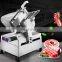 Commercial beef mutton slicer electric planing machine automatic flaker slicer machine