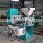 Sell coconut oil press machine