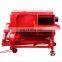 2022 best price wheat rice corn soybean thresher machine