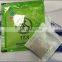 PE composite film paper film is suitable for all kinds of food packaging