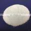 Factory Supply Hot Sale Wholesale Best Price Food Grade Potassium Tripolyphosphate (KTPP)