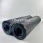 R928005711 1.0095 H10XL-A00-0-M UTERS Replace of BOSCH REXROTH Hydraulic Oil Filter Element