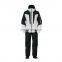 DAIWA DW-1821 Waterproof  fishing Suit  men hunting wear stylish clothing 2021 OEM outdoor cloth